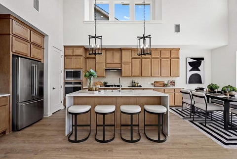 Tiny photo for 6313 McMurtry ST, Austin, TX 78747 (MLS # 7929060)
