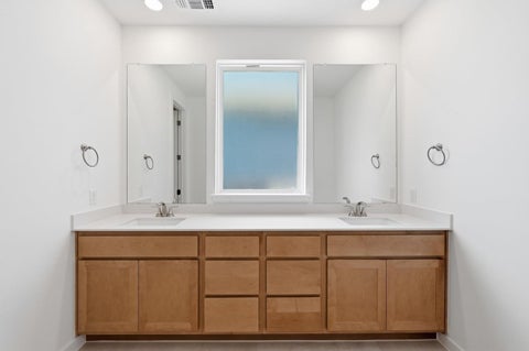 Tiny photo for 6313 McMurtry ST, Austin, TX 78747 (MLS # 7929060)