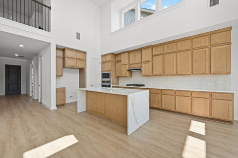 Photo of 6313 McMurtry ST, Austin, TX 78747 (MLS # 7929060)