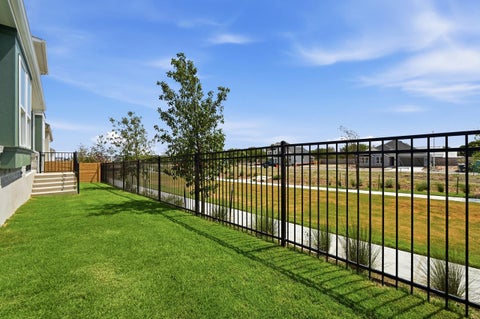 Tiny photo for 6313 McMurtry ST, Austin, TX 78747 (MLS # 7929060)