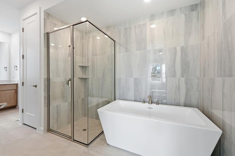 Tiny photo for 6313 McMurtry ST, Austin, TX 78747 (MLS # 7929060)