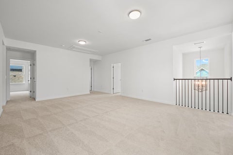 Tiny photo for 6313 McMurtry ST, Austin, TX 78747 (MLS # 7929060)