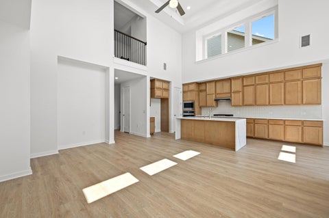 Tiny photo for 6313 McMurtry ST, Austin, TX 78747 (MLS # 7929060)