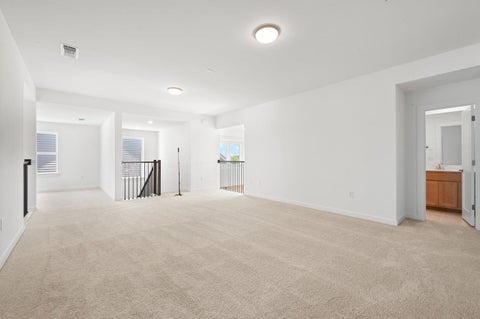 Tiny photo for 6313 McMurtry ST, Austin, TX 78747 (MLS # 7929060)