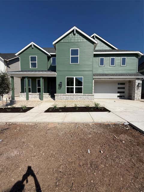 Photo of 6313 McMurtry ST, Austin, TX 78747 (MLS # 7929060)