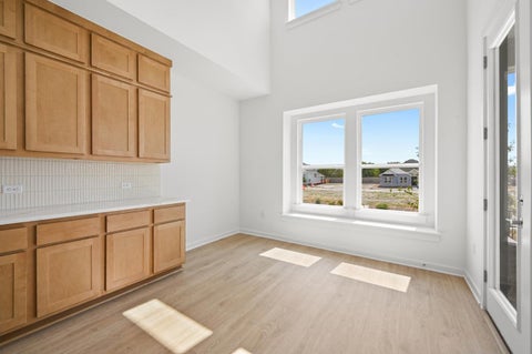 Tiny photo for 6313 McMurtry ST, Austin, TX 78747 (MLS # 7929060)