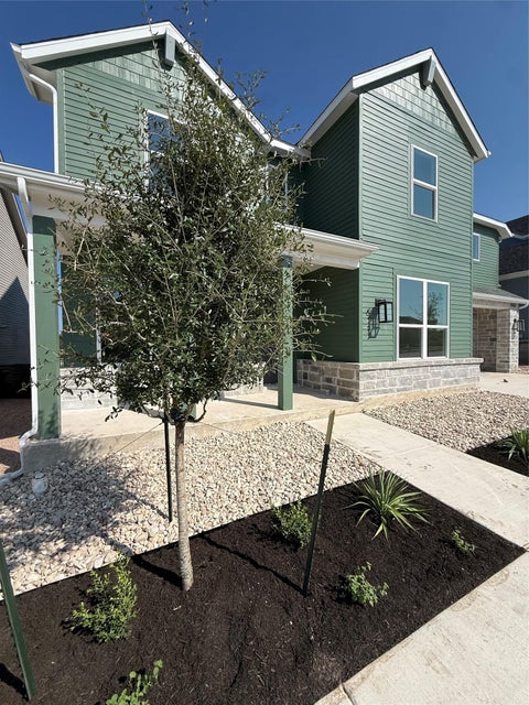 Tiny photo for 6313 McMurtry ST, Austin, TX 78747 (MLS # 7929060)