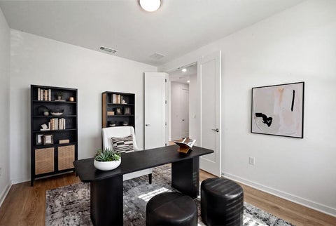 Tiny photo for 6313 McMurtry ST, Austin, TX 78747 (MLS # 7929060)
