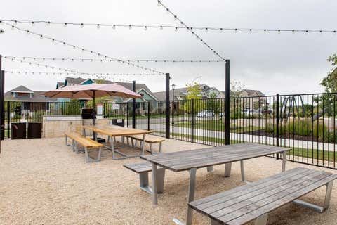 Tiny photo for 6313 McMurtry ST, Austin, TX 78747 (MLS # 7929060)