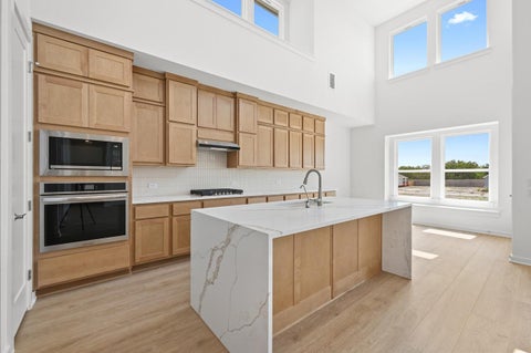 Tiny photo for 6313 McMurtry ST, Austin, TX 78747 (MLS # 7929060)