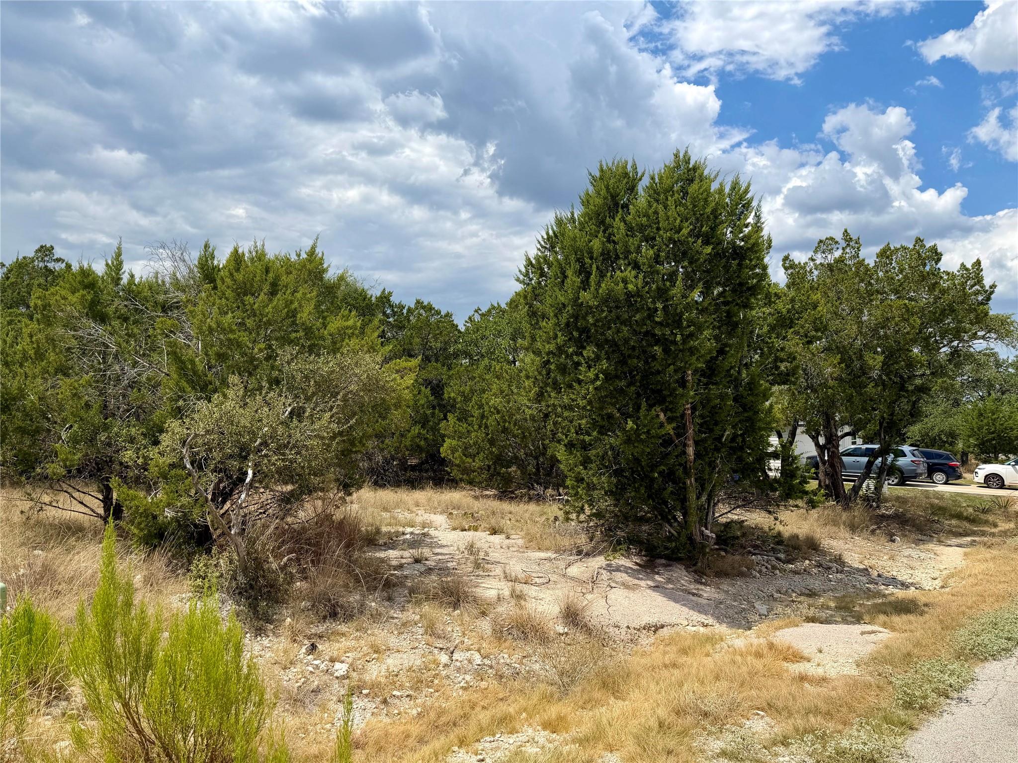 21707 Patton DR