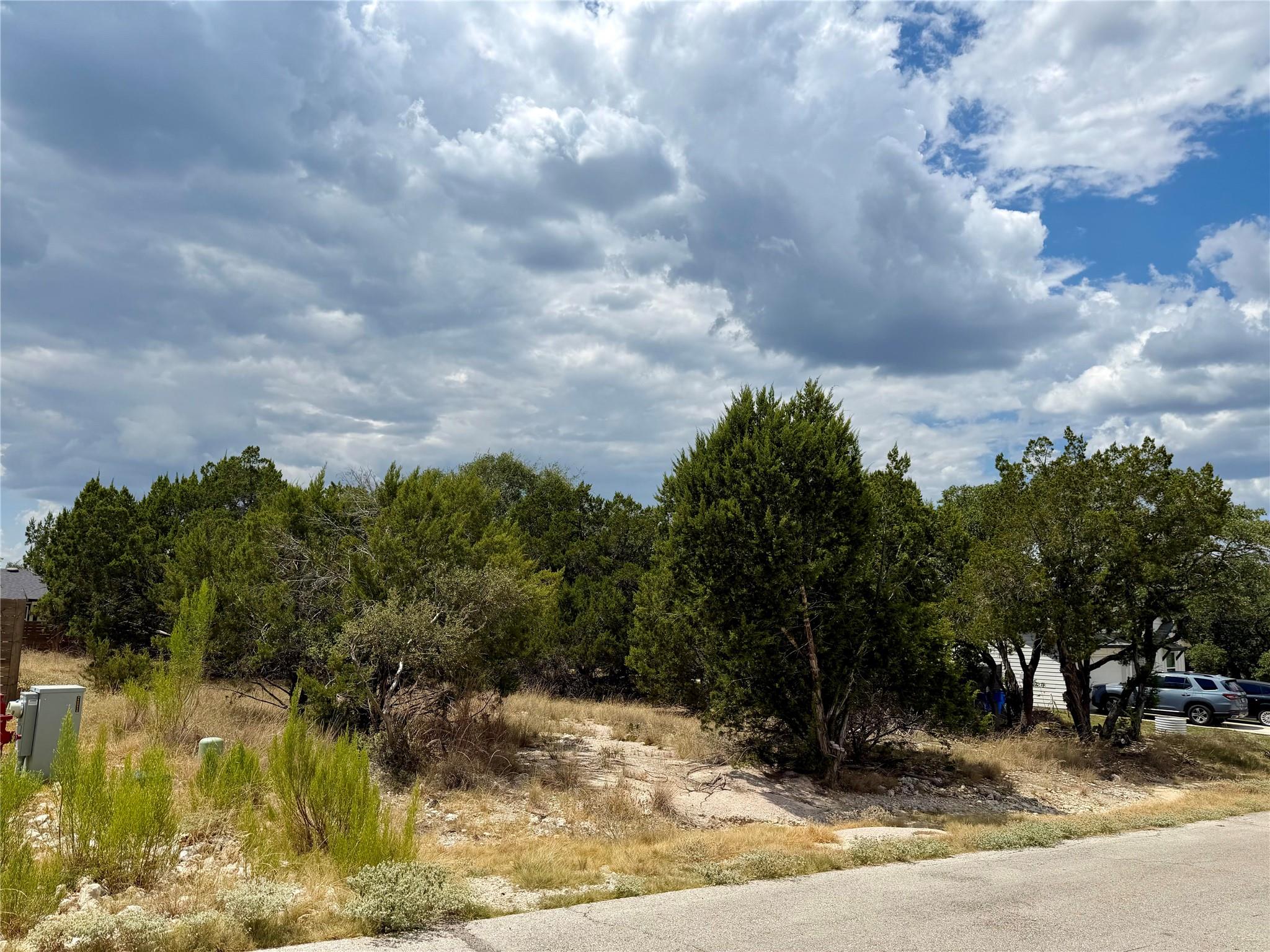 21707 Patton DR