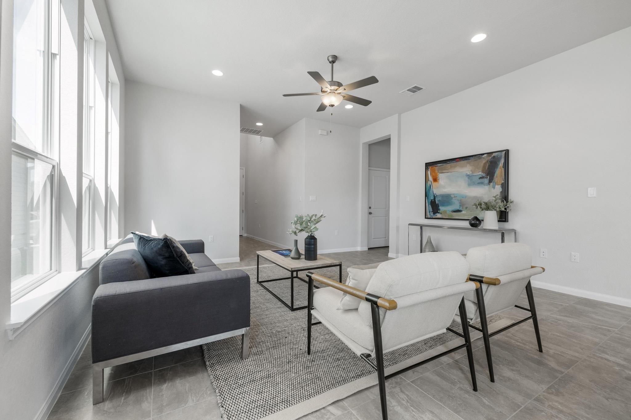 320 Creek RD 202