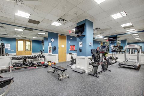 Tiny photo for 1801 Lavaca ST #5F, Austin, TX 78701 (MLS # 4816788)