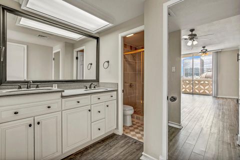 Tiny photo for 1801 Lavaca ST #5F, Austin, TX 78701 (MLS # 4816788)