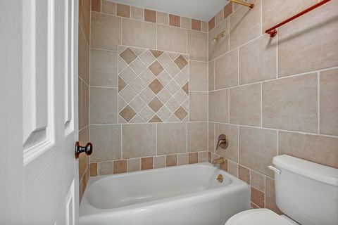 Tiny photo for 1801 Lavaca ST #5F, Austin, TX 78701 (MLS # 4816788)