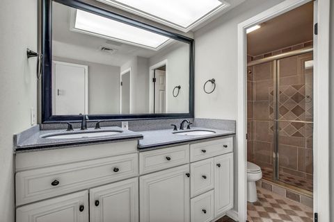Tiny photo for 1801 Lavaca ST #5F, Austin, TX 78701 (MLS # 4816788)