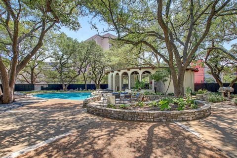 Tiny photo for 1801 Lavaca ST #5F, Austin, TX 78701 (MLS # 4816788)