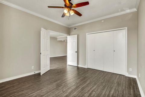 Tiny photo for 1801 Lavaca ST #5F, Austin, TX 78701 (MLS # 4816788)
