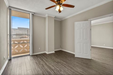 Tiny photo for 1801 Lavaca ST #5F, Austin, TX 78701 (MLS # 4816788)