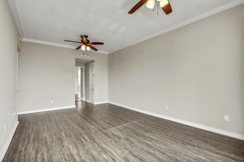 Tiny photo for 1801 Lavaca ST #5F, Austin, TX 78701 (MLS # 4816788)