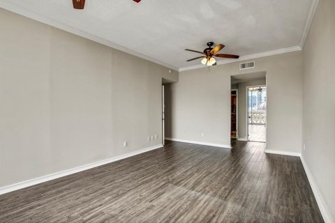 Tiny photo for 1801 Lavaca ST #5F, Austin, TX 78701 (MLS # 4816788)