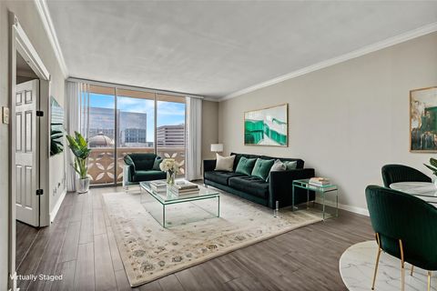 Tiny photo for 1801 Lavaca ST #5F, Austin, TX 78701 (MLS # 4816788)