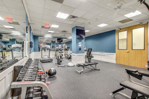 Tiny photo for 1801 Lavaca ST #5F, Austin, TX 78701 (MLS # 4816788)