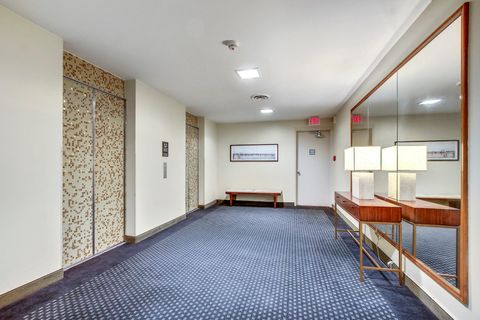 Tiny photo for 1801 Lavaca ST #5F, Austin, TX 78701 (MLS # 4816788)