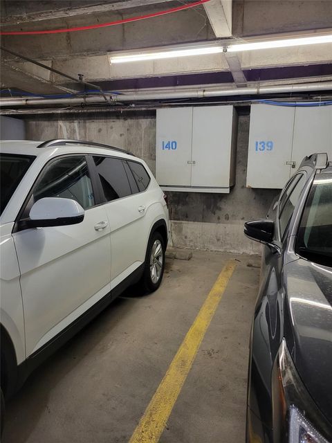 Tiny photo for 1801 Lavaca ST #5F, Austin, TX 78701 (MLS # 4816788)