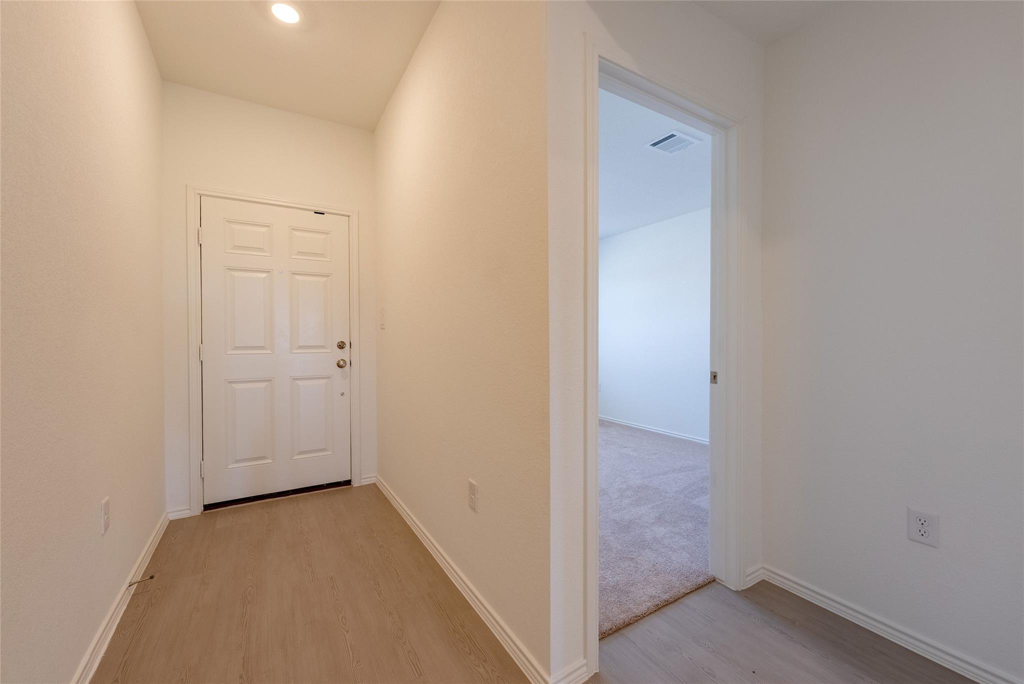 220 Camargue DR
