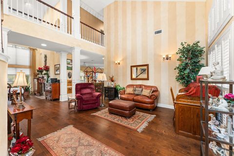 Tiny photo for 4 TIBURON DR, Austin, TX 78738 (MLS # 3626685)