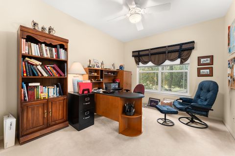 Tiny photo for 4 TIBURON DR, Austin, TX 78738 (MLS # 3626685)