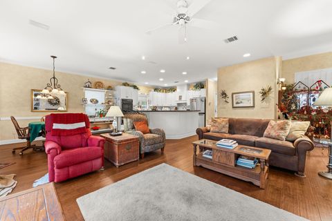 Tiny photo for 4 TIBURON DR, Austin, TX 78738 (MLS # 3626685)