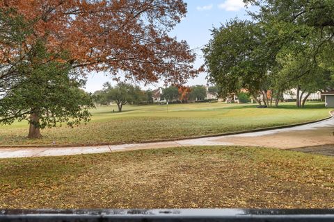 Tiny photo for 4 TIBURON DR, Austin, TX 78738 (MLS # 3626685)