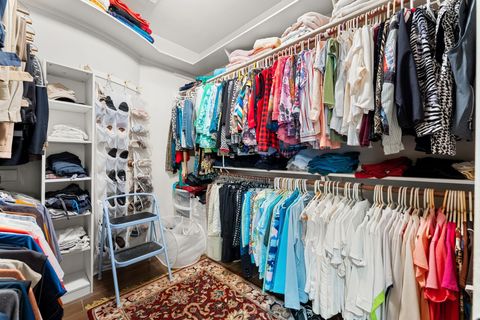 Tiny photo for 4 TIBURON DR, Austin, TX 78738 (MLS # 3626685)