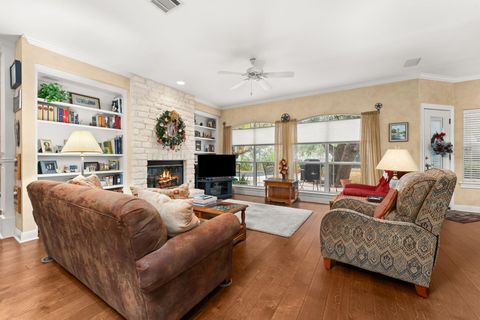 Tiny photo for 4 TIBURON DR, Austin, TX 78738 (MLS # 3626685)