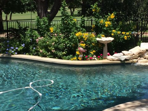 Tiny photo for 4 TIBURON DR, Austin, TX 78738 (MLS # 3626685)