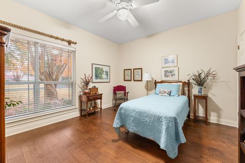 Tiny photo for 4 TIBURON DR, Austin, TX 78738 (MLS # 3626685)