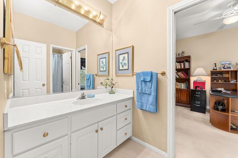 Tiny photo for 4 TIBURON DR, Austin, TX 78738 (MLS # 3626685)