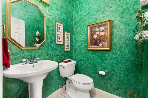 Tiny photo for 4 TIBURON DR, Austin, TX 78738 (MLS # 3626685)