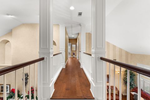 Tiny photo for 4 TIBURON DR, Austin, TX 78738 (MLS # 3626685)