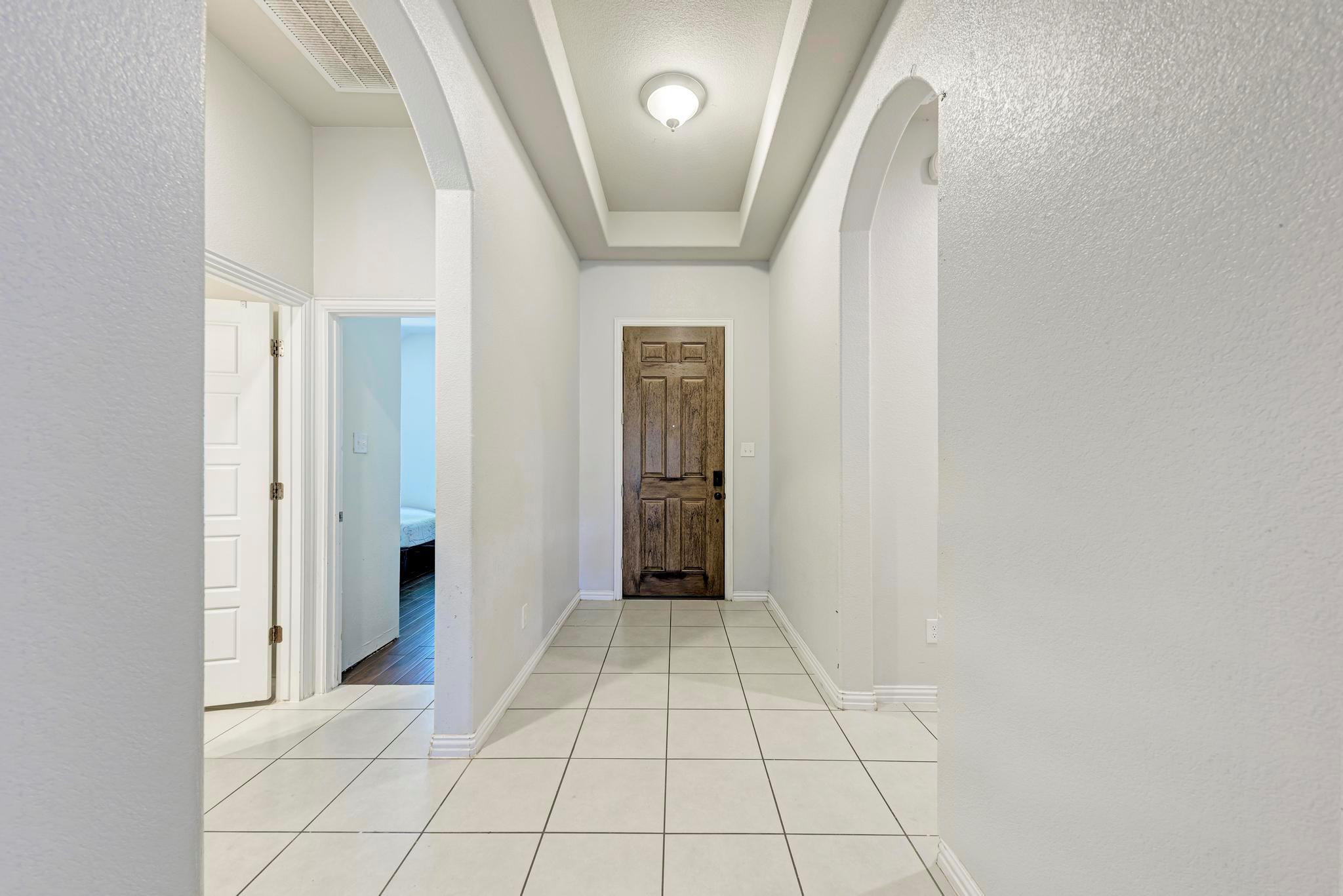 807 Farm House DR