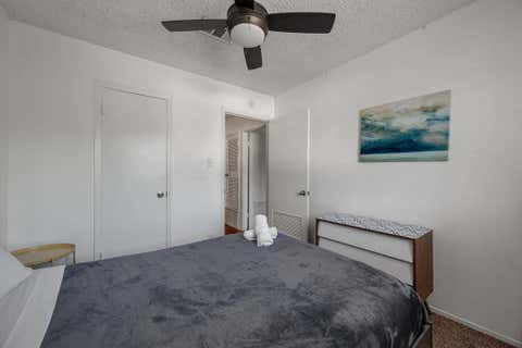 Tiny photo for 2401 Manor RD #217, Austin, TX 78722 (MLS # 4992361)