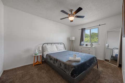 Tiny photo for 2401 Manor RD #217, Austin, TX 78722 (MLS # 4992361)