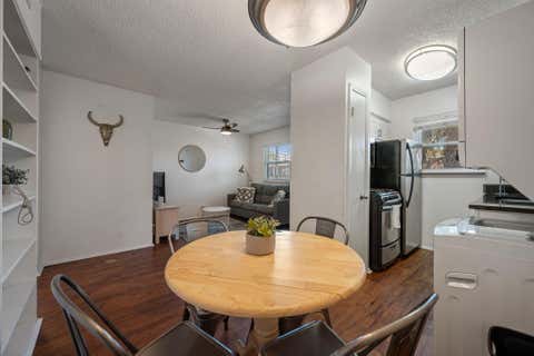 Tiny photo for 2401 Manor RD #217, Austin, TX 78722 (MLS # 4992361)
