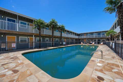 Tiny photo for 2401 Manor RD #217, Austin, TX 78722 (MLS # 4992361)