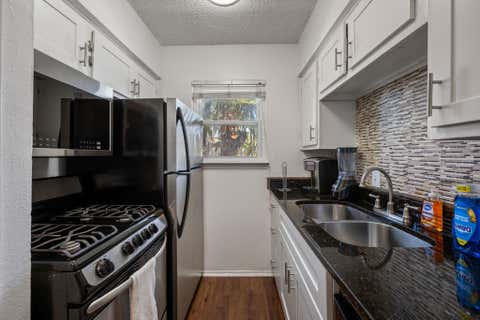 Tiny photo for 2401 Manor RD #217, Austin, TX 78722 (MLS # 4992361)