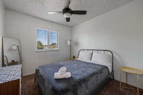 Tiny photo for 2401 Manor RD #217, Austin, TX 78722 (MLS # 4992361)