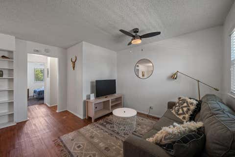 Tiny photo for 2401 Manor RD #217, Austin, TX 78722 (MLS # 4992361)
